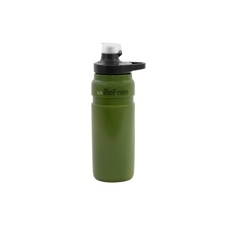 Katadyn BeFree AC Bottle 0.7L