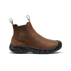 Keen Anchorage IV WP Boot - Men's