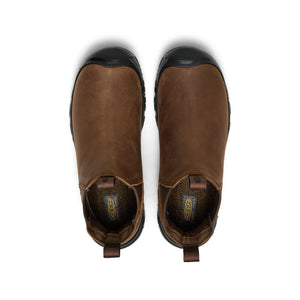 Keen Anchorage IV WP Boot - Men's