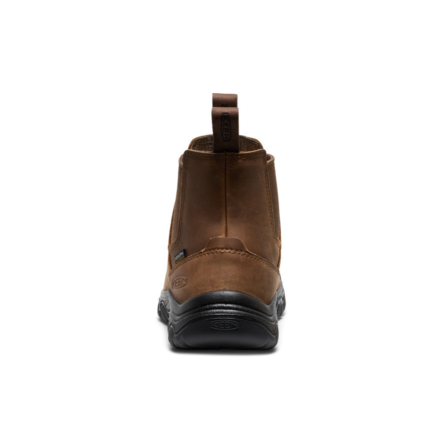 Keen Anchorage IV WP Boot - Men's