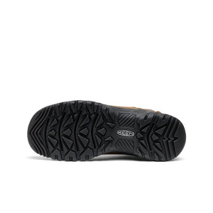 Keen Anchorage IV WP Boot - Men's