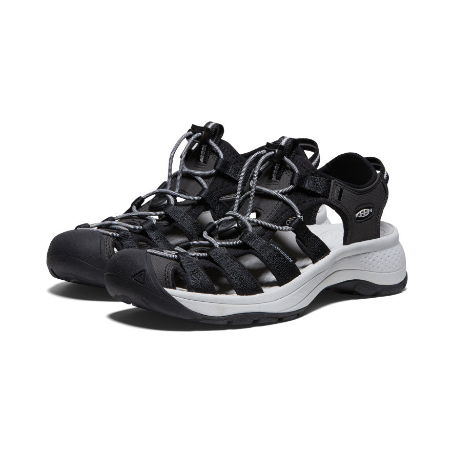Keen Astoria West Sandal - Women's