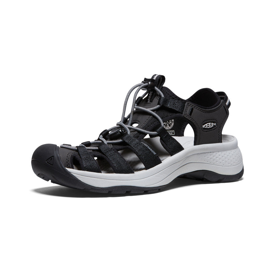 Keen Astoria West Sandal - Women's
