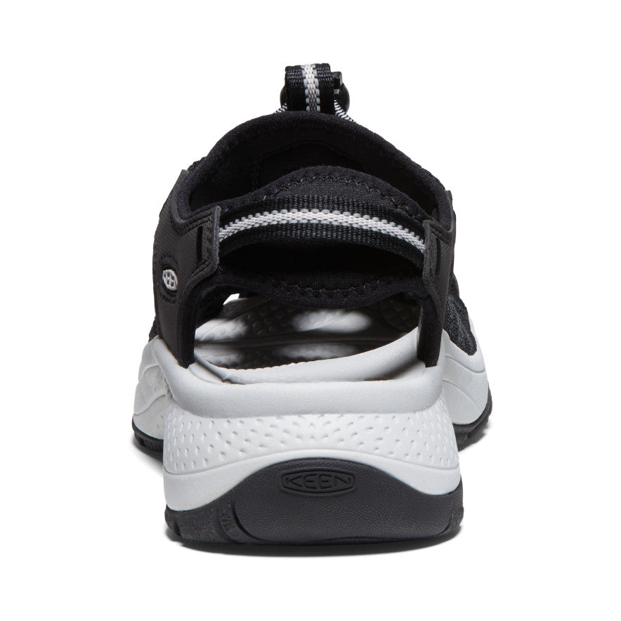 Keen Astoria West Sandal - Women's