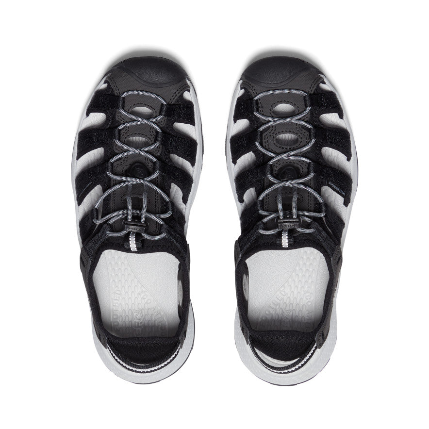 Keen Astoria West Sandal - Women's