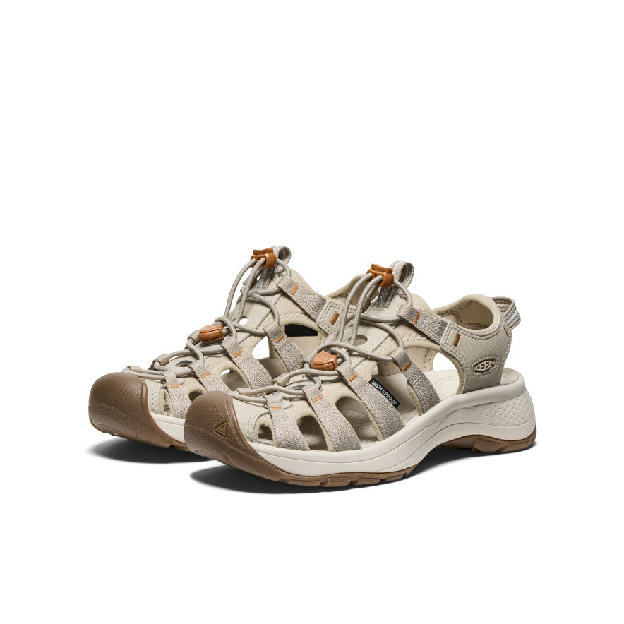 Keen Astoria West Sandal - Women's