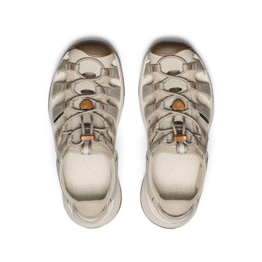 Keen Astoria West Sandal - Women's