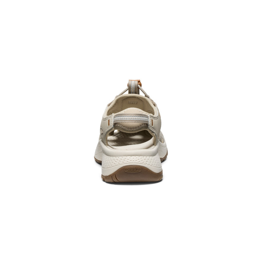 Keen Astoria West Sandal - Women's