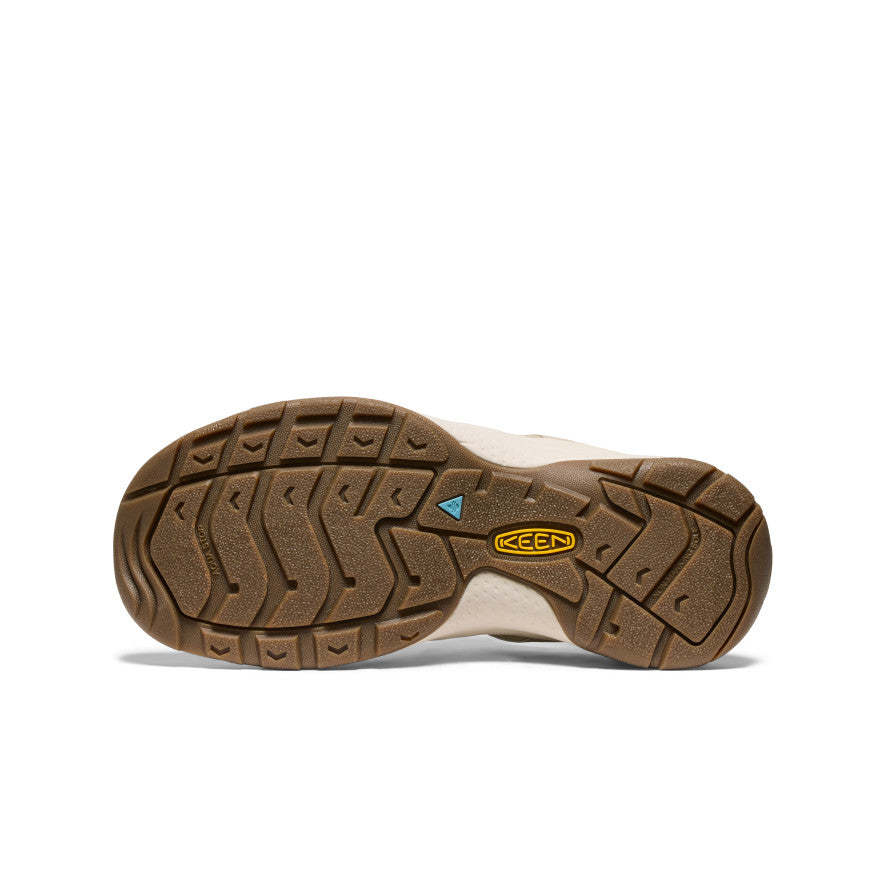 Keen Astoria West Sandal - Women's