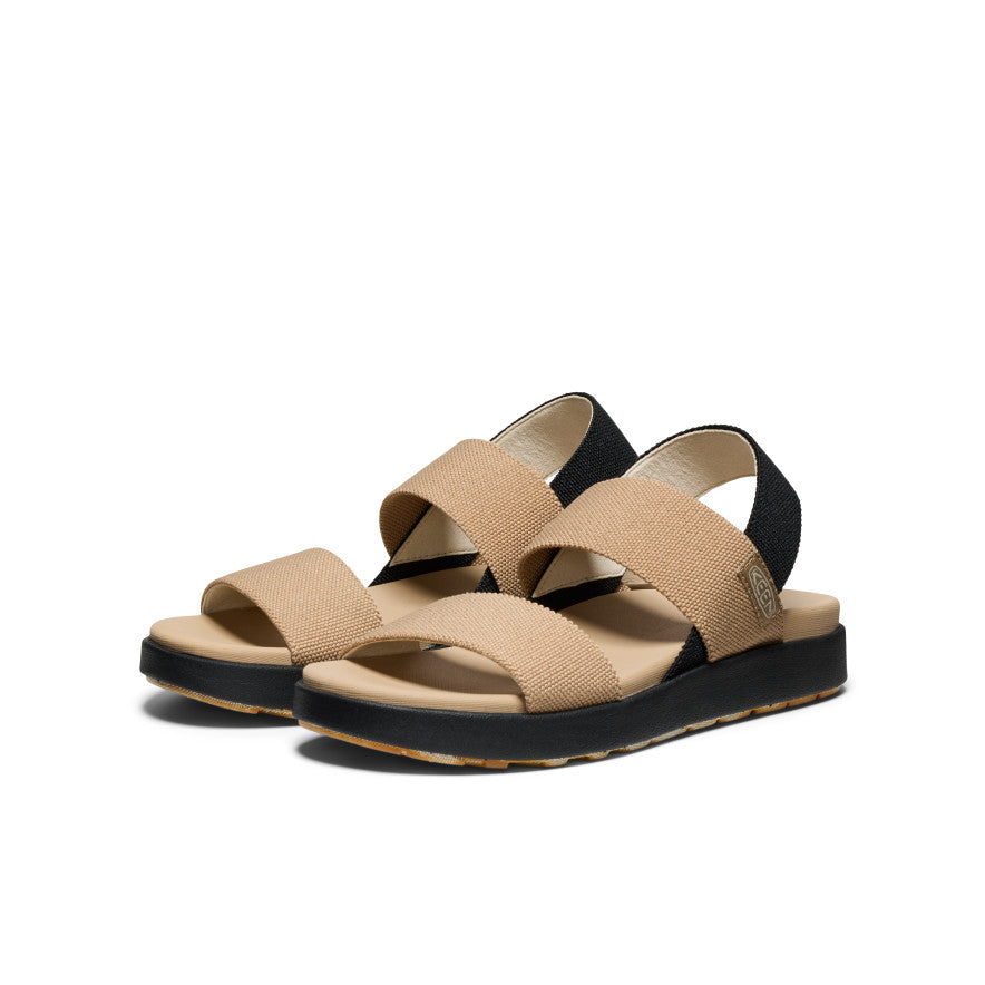 Keen Elle Backstrap - Women's