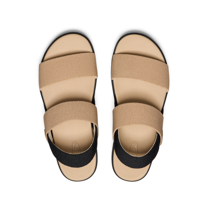 Keen Elle Backstrap - Women's