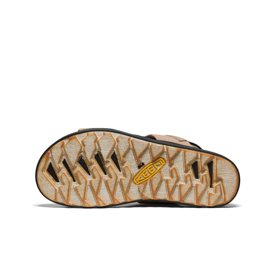 Keen Elle Backstrap - Women's