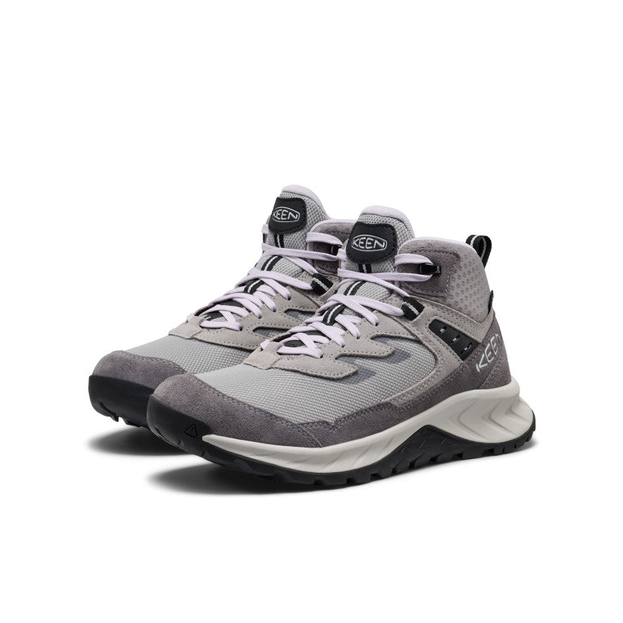Keen Hightrail Mid WP - Women's