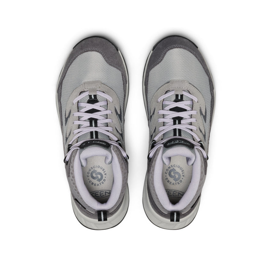 Keen Hightrail Mid WP - Women's
