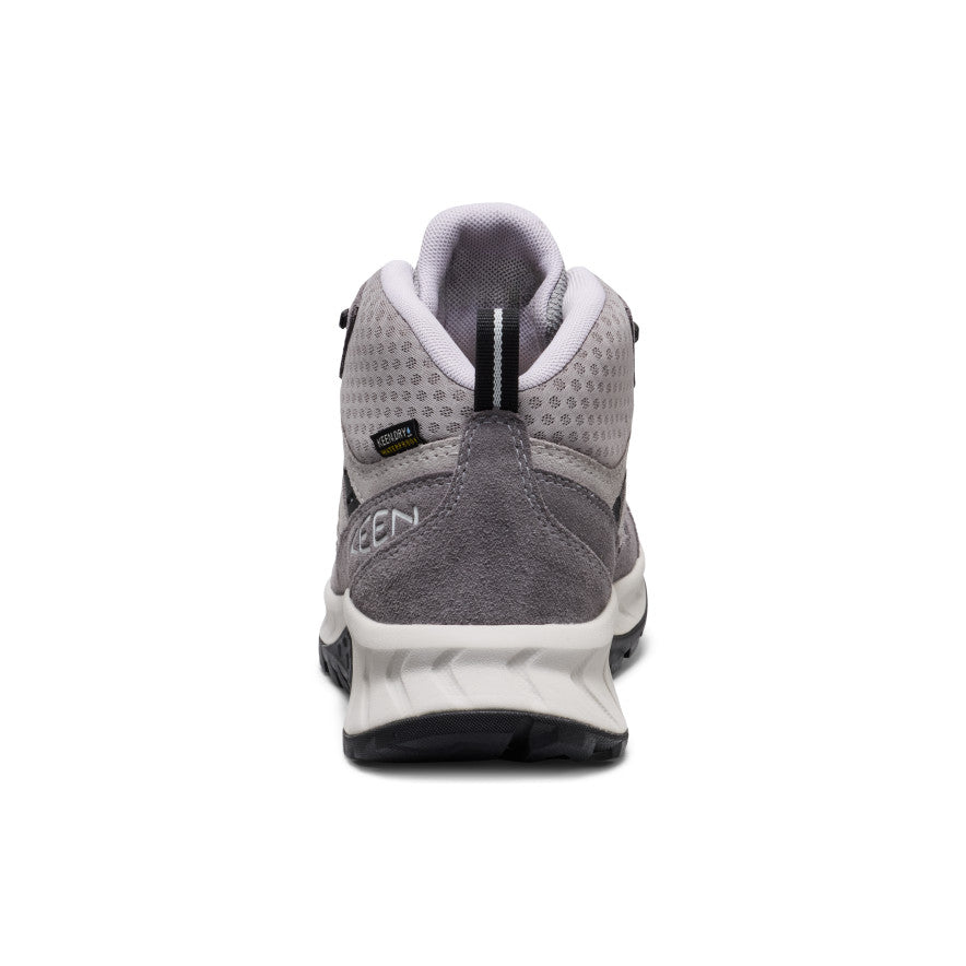Keen Hightrail Mid WP - Women's
