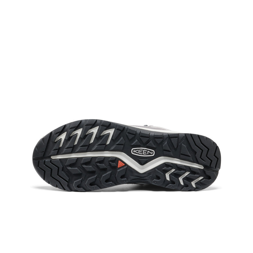 Keen Hightrail Mid WP - Women's