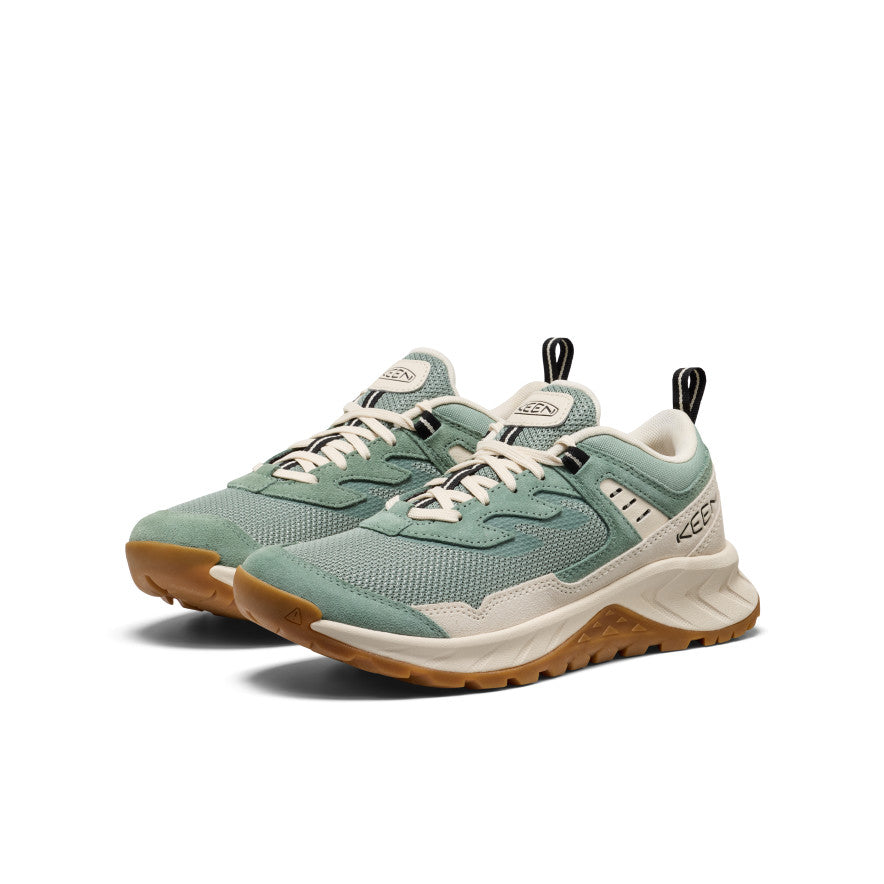 Keen Hightrail Vent - Women's
