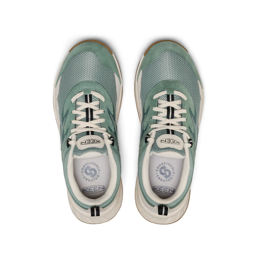 Keen Hightrail Vent - Women's