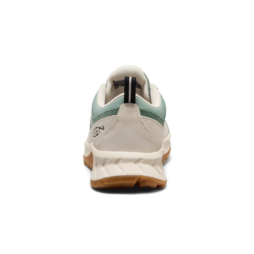 Keen Hightrail Vent - Women's