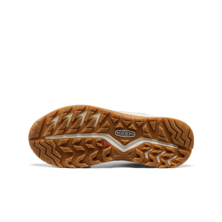 Keen Hightrail Vent - Women's