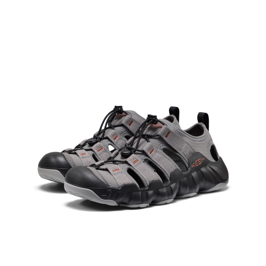 Keen Hyperport H2 - Men's