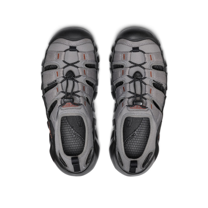 Keen Hyperport H2 - Men's