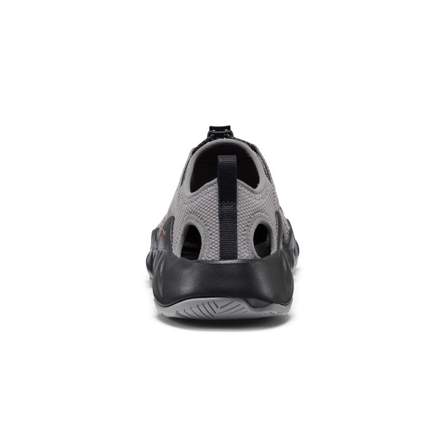 Keen Hyperport H2 - Men's