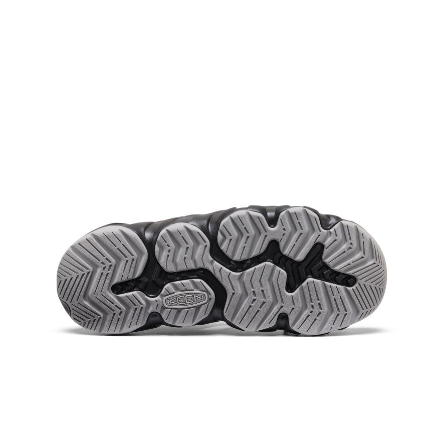 Keen Hyperport H2 - Men's