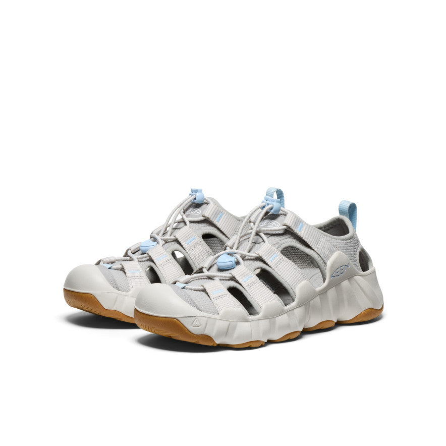 Keen Hyperport H2 - Women's