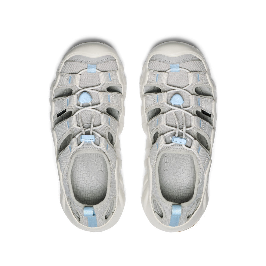 Keen Hyperport H2 - Women's