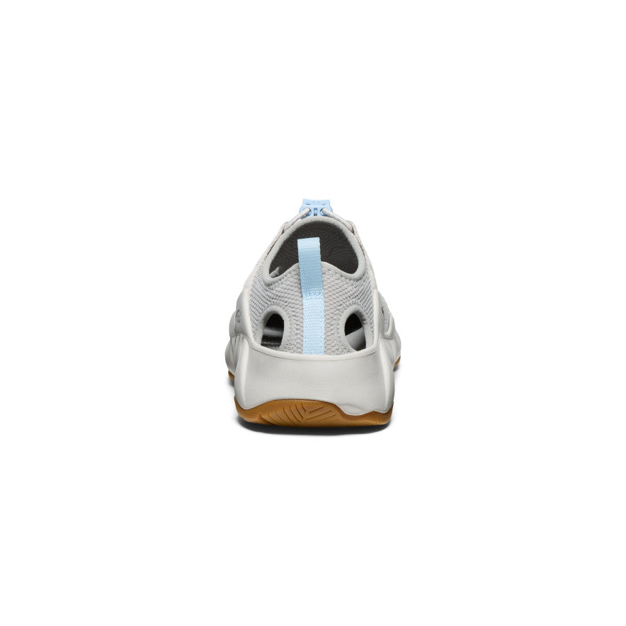 Keen Hyperport H2 - Women's