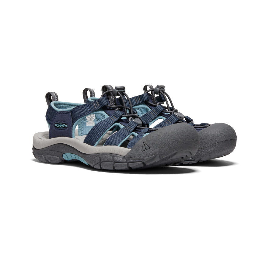 Keen Newport H2 - Women's