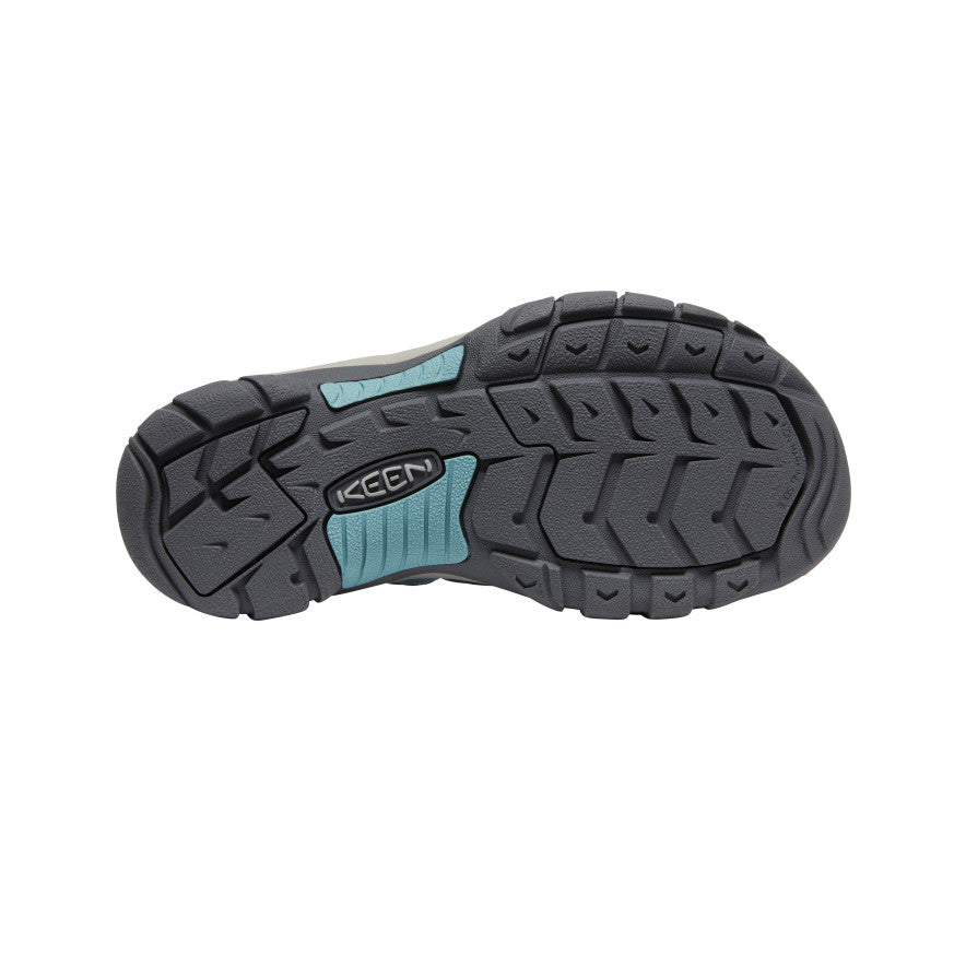 Keen Newport H2 - Women's