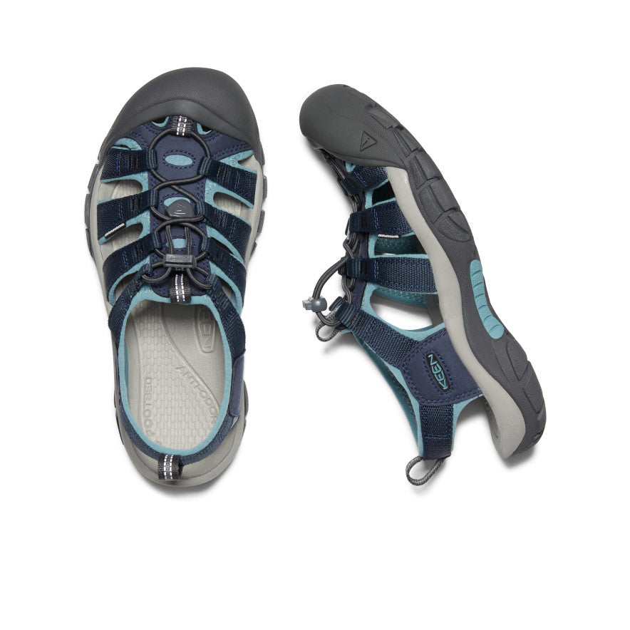 Keen Newport H2 - Women's