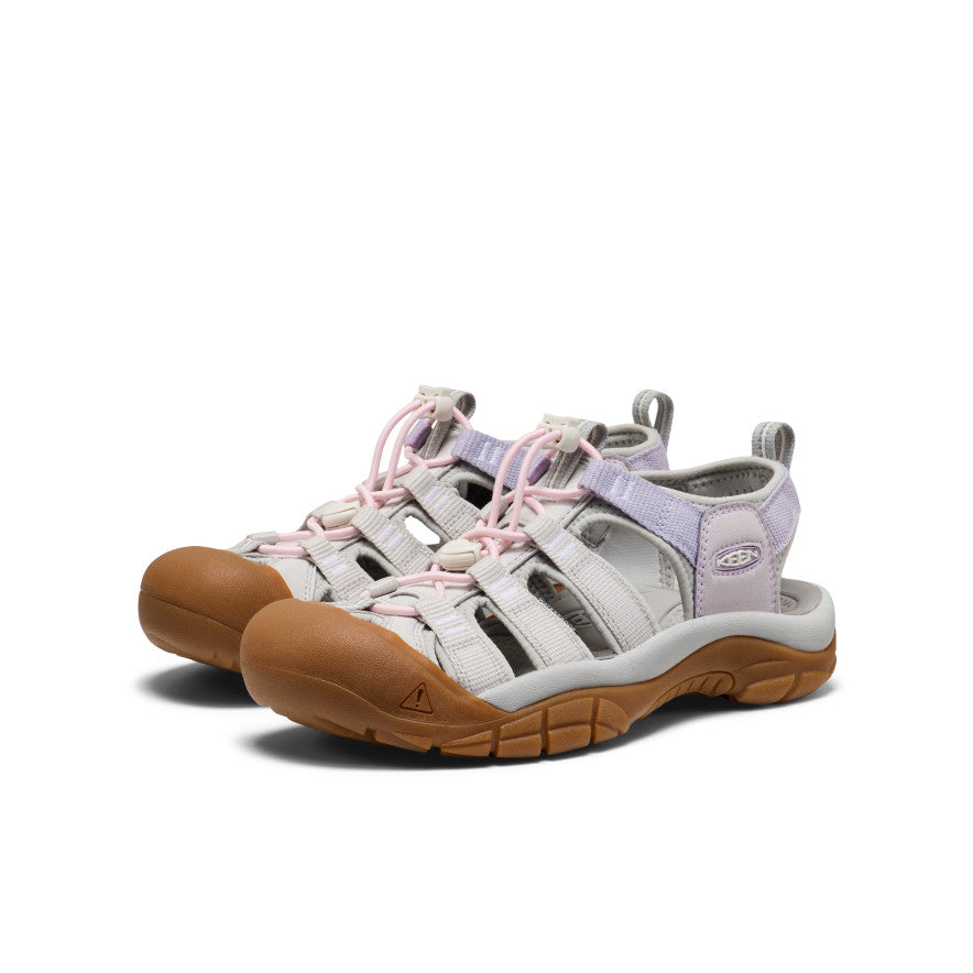Keen Newport H2 - Women's