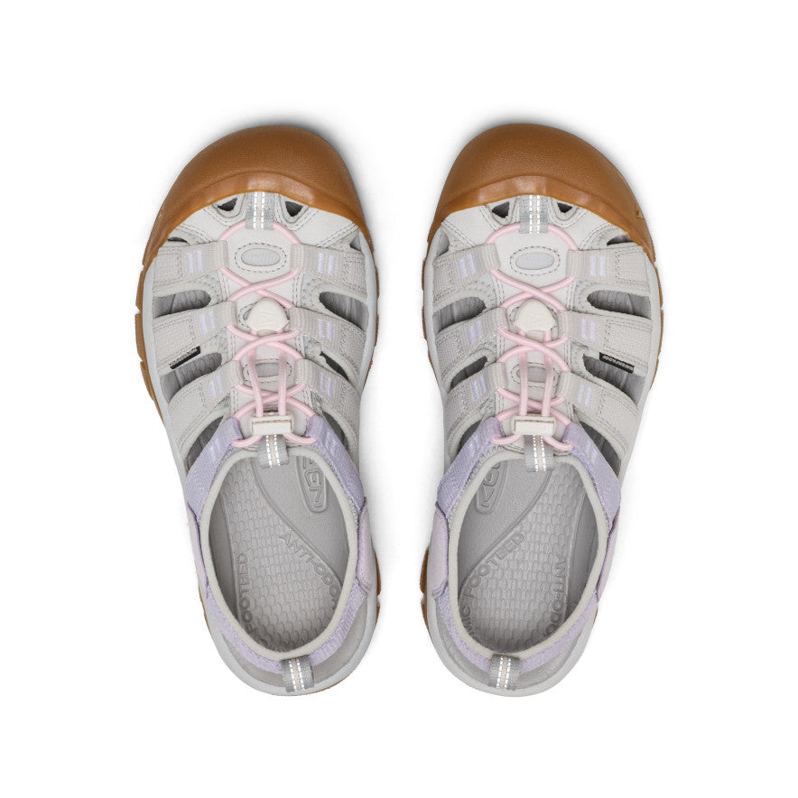 Keen Newport H2 - Women's