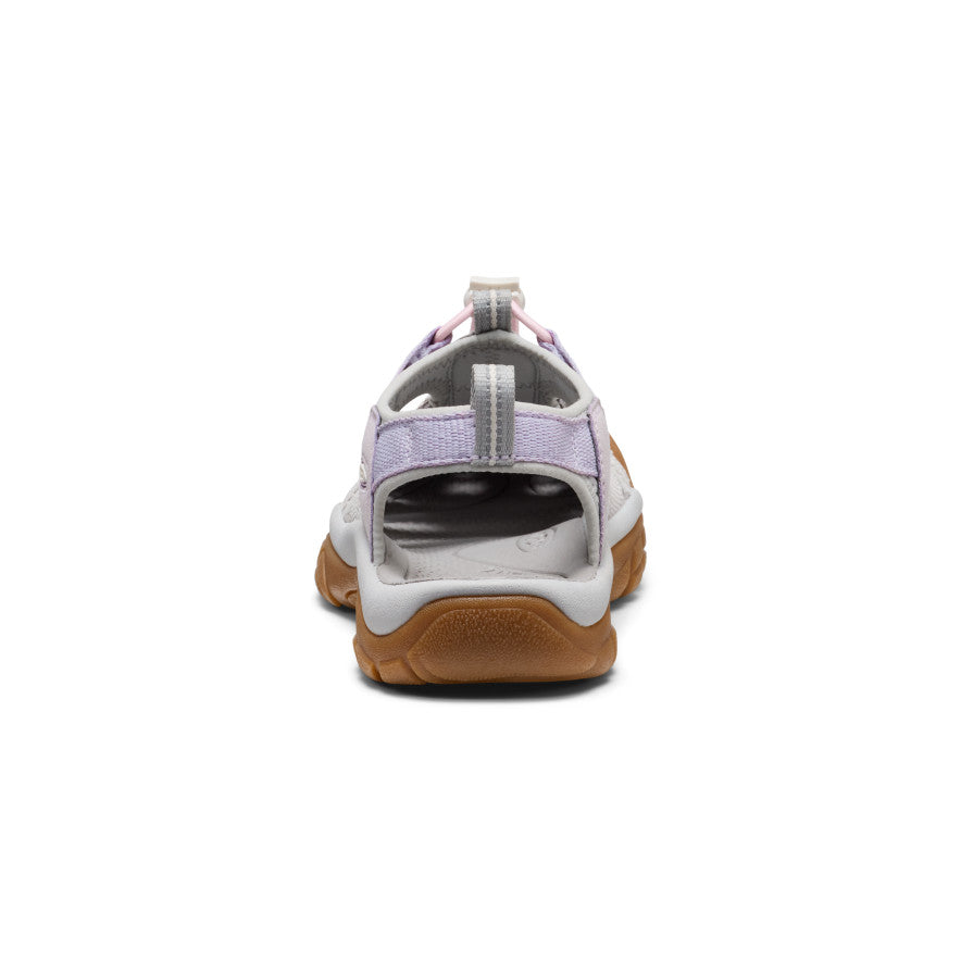 Keen Newport H2 - Women's