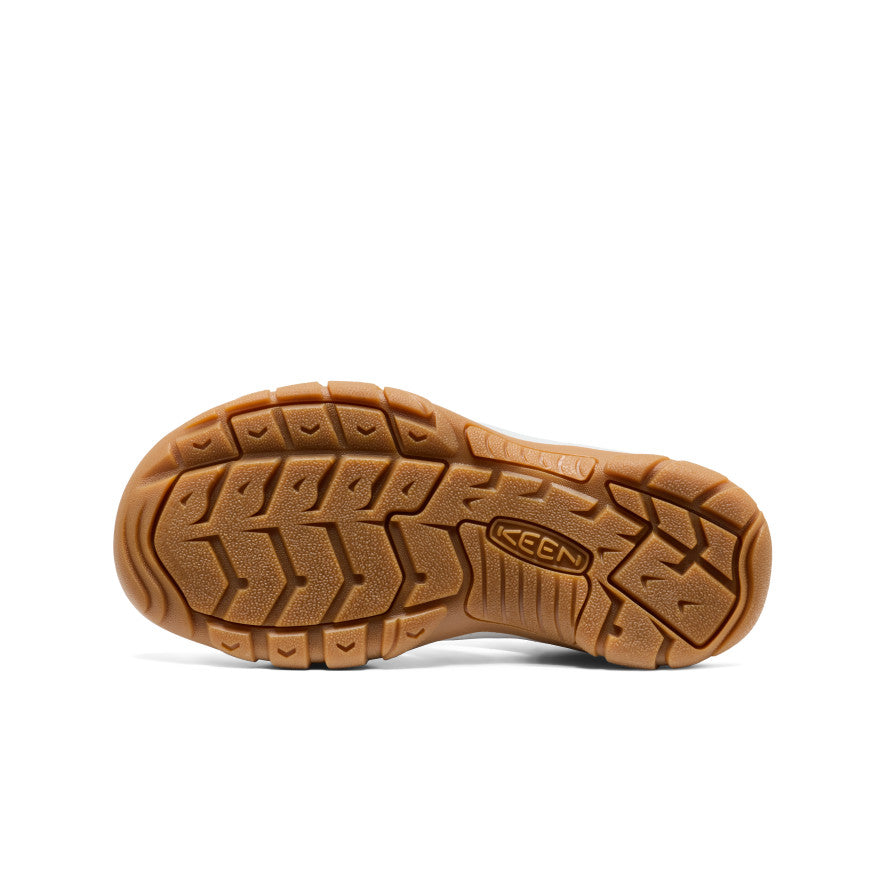 Keen Newport H2 - Women's