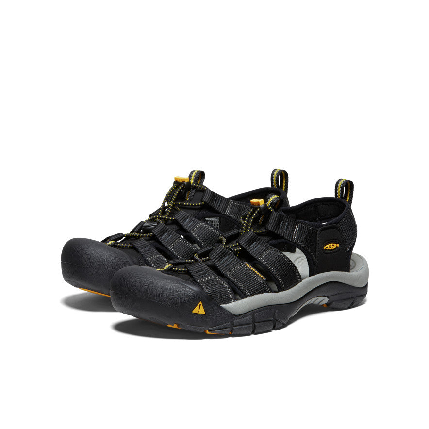 Keen Newport H2 Wide - Men's