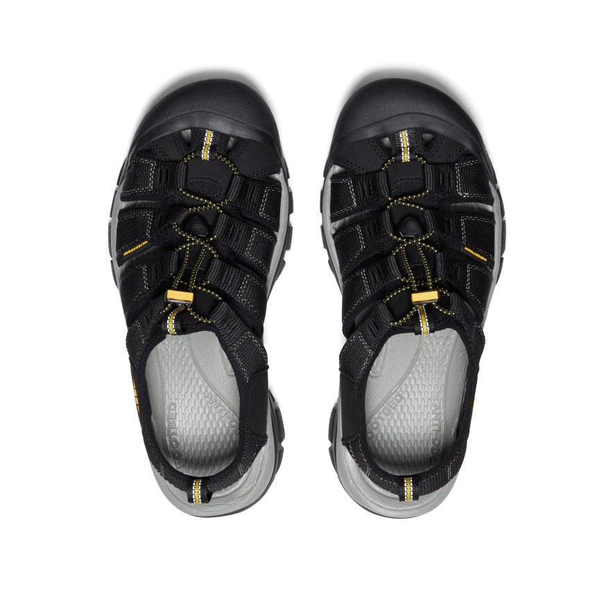 Keen Newport H2 Wide - Men's