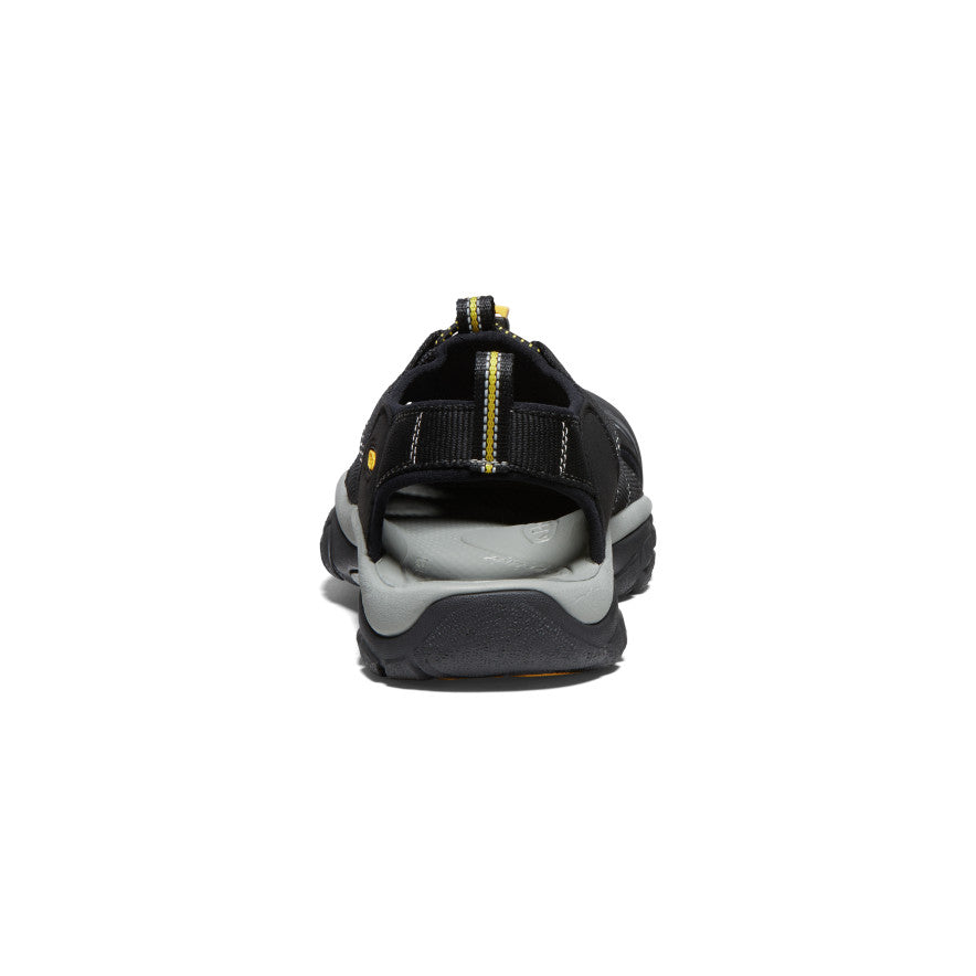 Keen Newport H2 Wide - Men's
