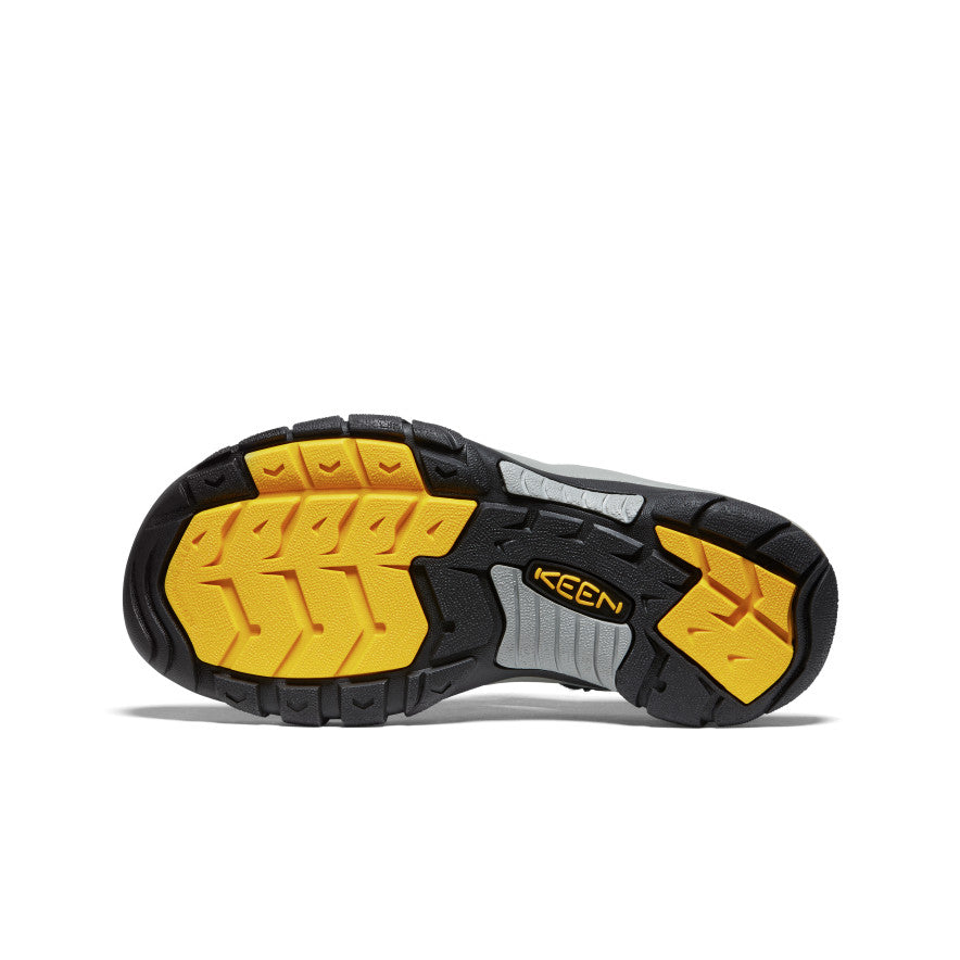 Keen Newport H2 Wide - Men's
