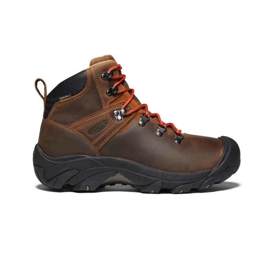 Keen Pyrenees WP - Men's