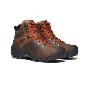 Keen Pyrenees WP - Men's