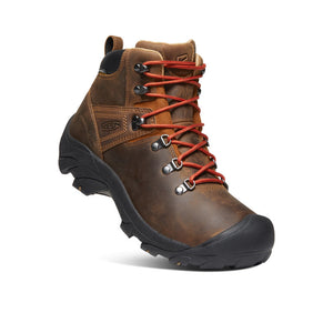 Keen Pyrenees WP - Men's