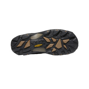 Keen Pyrenees WP - Men's