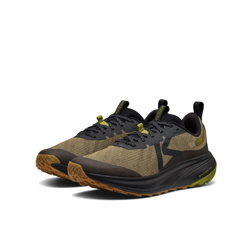 Keen Roam - Men's