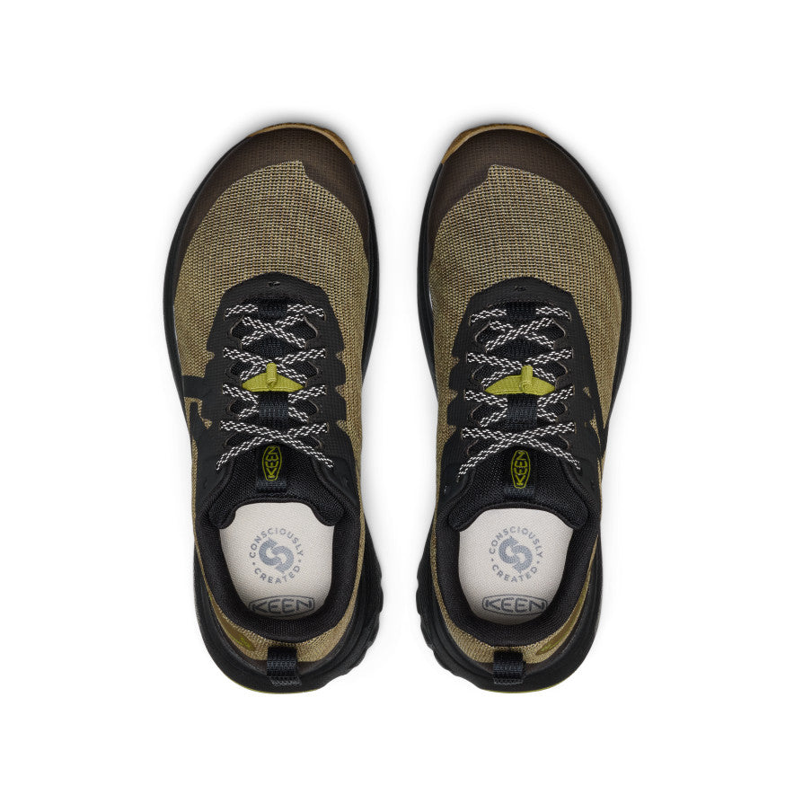 Keen Roam - Men's