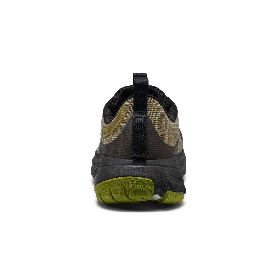 Keen Roam - Men's