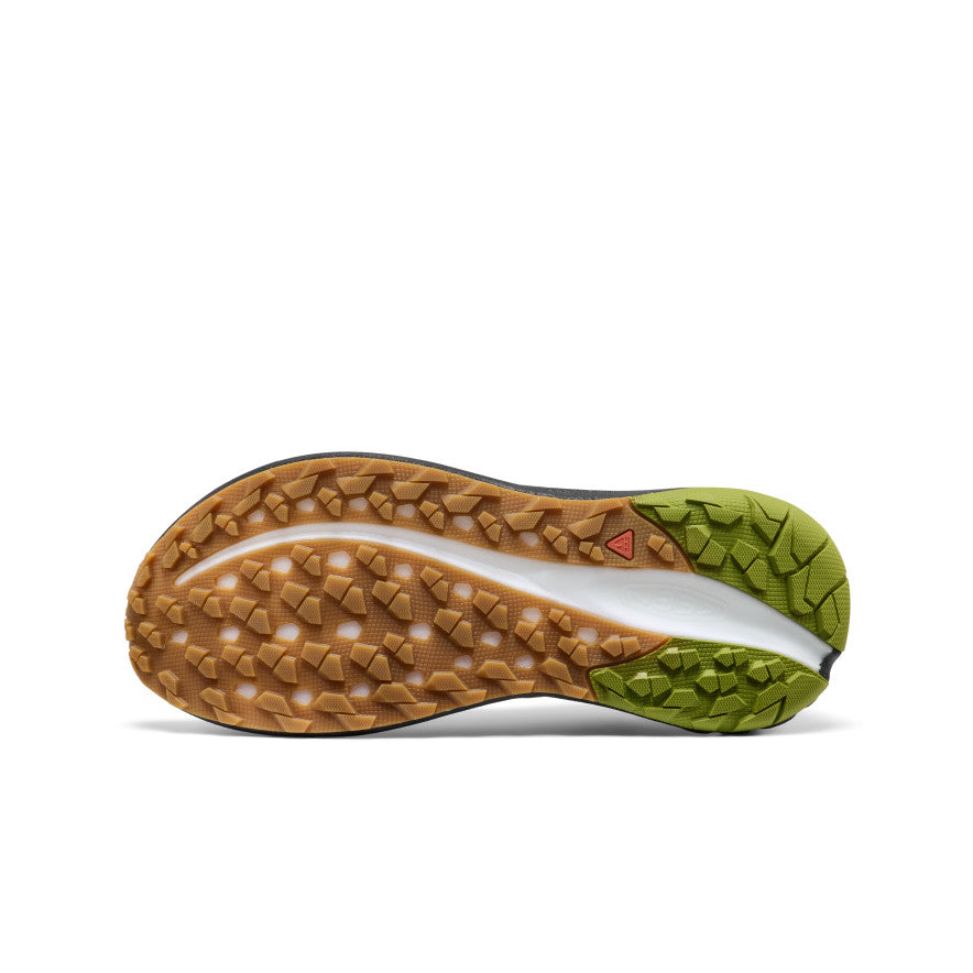 Keen Roam - Men's